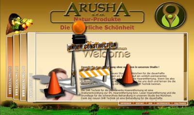 ArushA2010