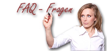 Fragen